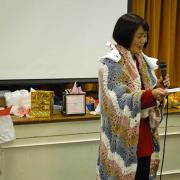 ecc_11-9-08_56