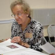 ecc_11-9-08_60
