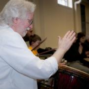 ecc_3-19-11_02