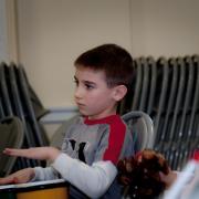 ecc_3-19-11_03