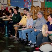 ecc_3-19-11_04