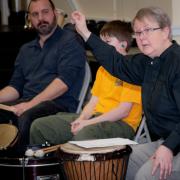 ecc_3-19-11_06