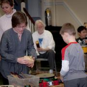 ecc_3-19-11_07