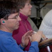 ecc_3-19-11_08