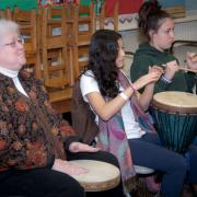 ecc_3-19-11_09