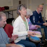 ecc_3-19-11_10
