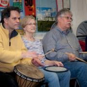 ecc_3-19-11_11