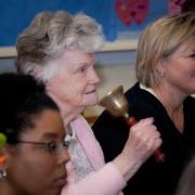 ecc_3-19-11_12