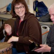 ecc_3-19-11_13