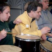 ecc_3-19-11_14