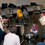 ecc_3-19-11_16
