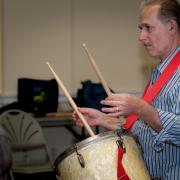 ecc_3-19-11_17