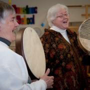 ecc_3-19-11_18