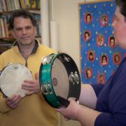 ecc_3-19-11_19