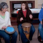 ecc_3-19-11_20