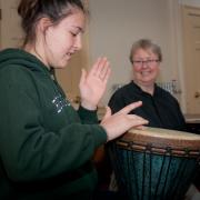 ecc_3-19-11_21
