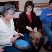 ecc_3-19-11_22