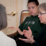 ecc_3-19-11_24