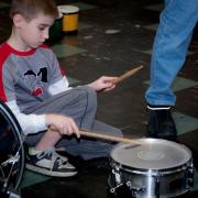 ecc_3-19-11_26