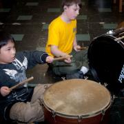 ecc_3-19-11_27