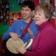 ecc_3-19-11_28