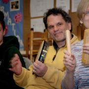 ecc_3-19-11_29