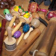 ecc_3-19-11_30