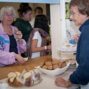 ecc_3-19-11_32