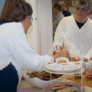 ecc_3-19-11_34