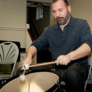 ecc_3-19-11_35