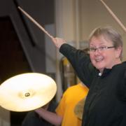 ecc_3-19-11_37