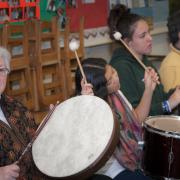 ecc_3-19-11_38