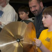 ecc_3-19-11_39