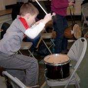 ecc_3-19-11_41
