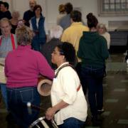 ecc_3-19-11_42