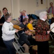 ecc_3-19-11_43