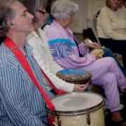ecc_3-19-11_44