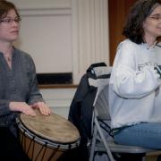 ecc_3-19-11_45