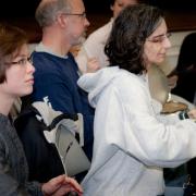 ecc_3-19-11_46