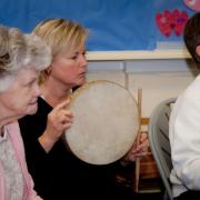 ecc_3-19-11_47