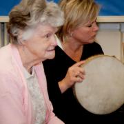 ecc_3-19-11_48