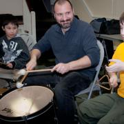 ecc_3-19-11_49