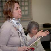 ecc_3-19-11_50