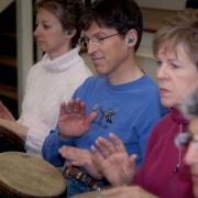 ecc_3-19-11_51