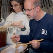 ecc_3-19-11_52