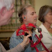 ecc_3-19-11_53