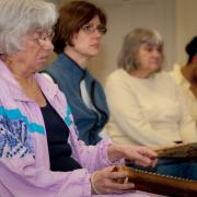 ecc_3-19-11_54