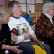ecc_3-19-11_55