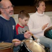 ecc_3-19-11_57