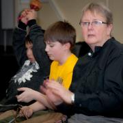 ecc_3-19-11_58